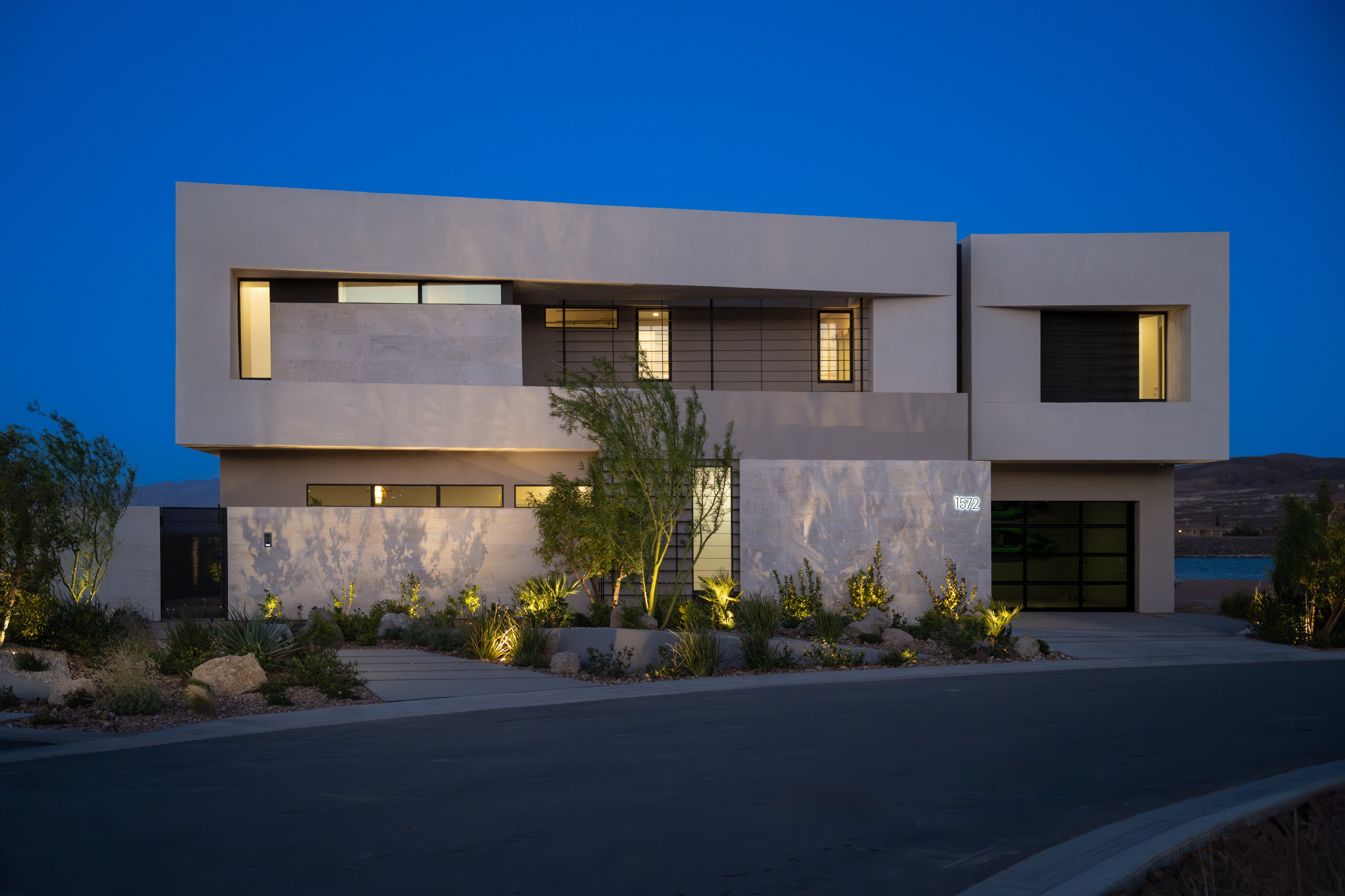 Zenith at Arvada by Blue Heron